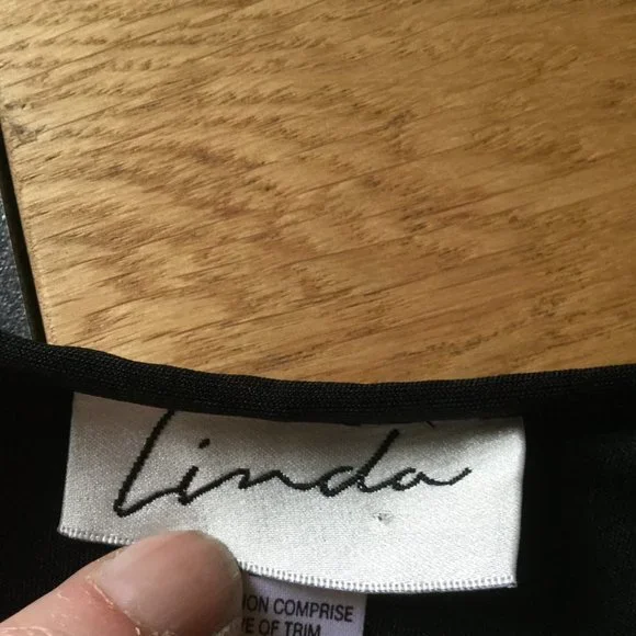 Top - Picture 4 of 6